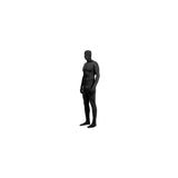 Disfraz  cuerpo entero ropa ajustada para adultos talla  S