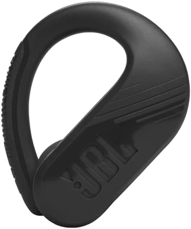 Auriculares In-Ear Deportivos JBL Endurance Peak 3 Inalámbricos