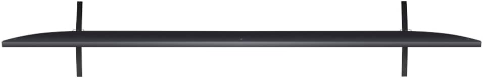Televisor LG 70UQ7590PUB 70 4K UHD HDR Smart TV 2022