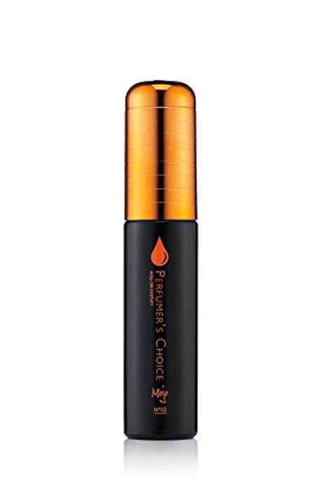 Perfumers Choice Mojo by Milton-Lloyd for Men - 1.7 oz EDP Spray