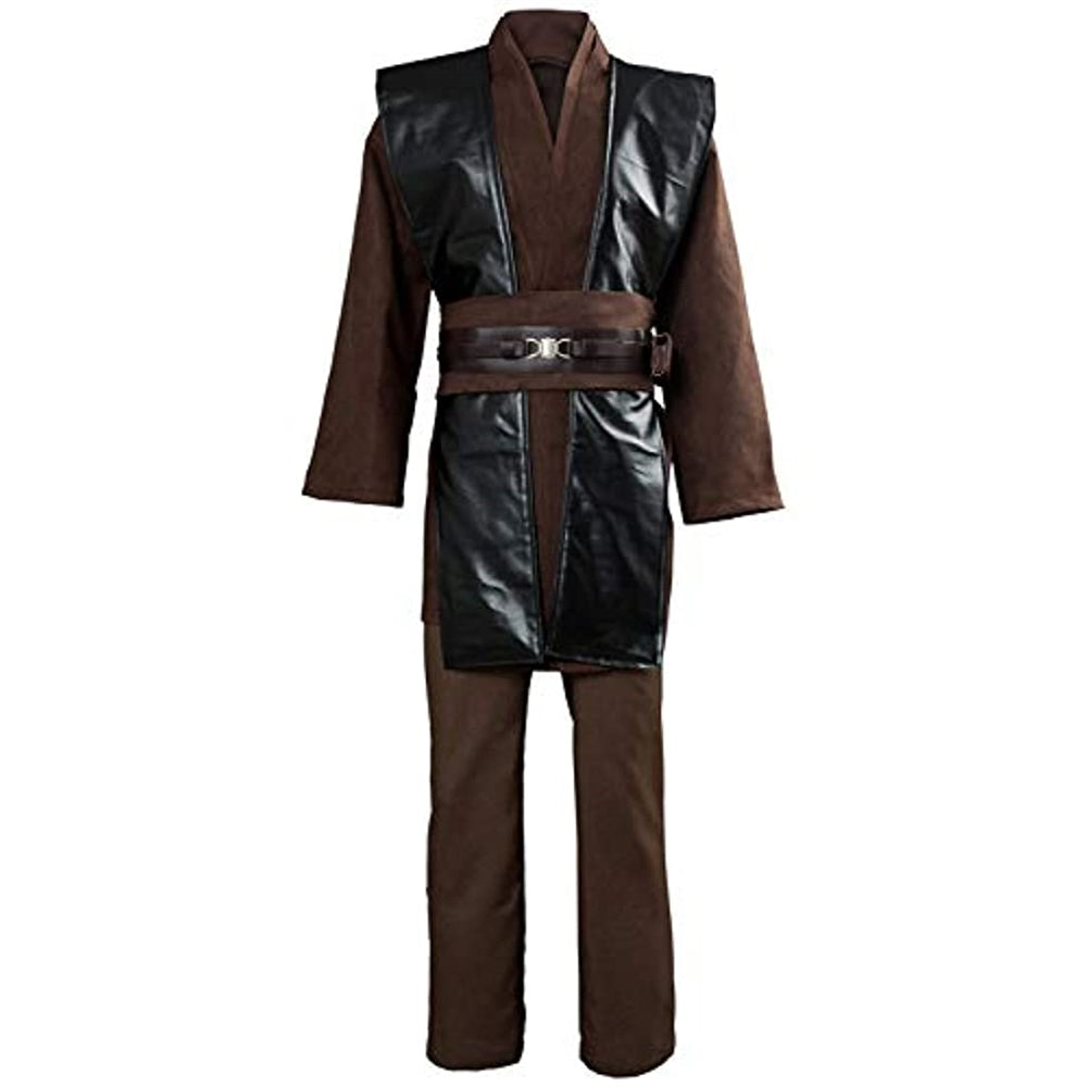 Disfraces Traje de túnica para hombre