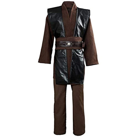Disfraces Traje de túnica para hombre