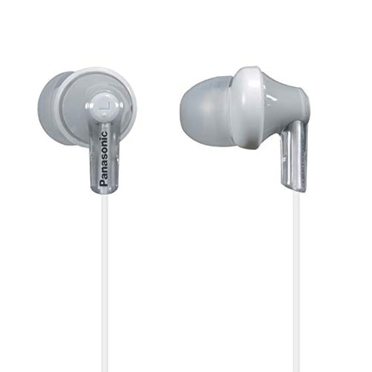 Auriculares in-ear Sin micrófono Panasonic