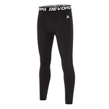 Leggings de compresión para niños