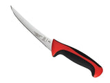 Mercer Culinary Productos, Cuchillo deshuesar curvado