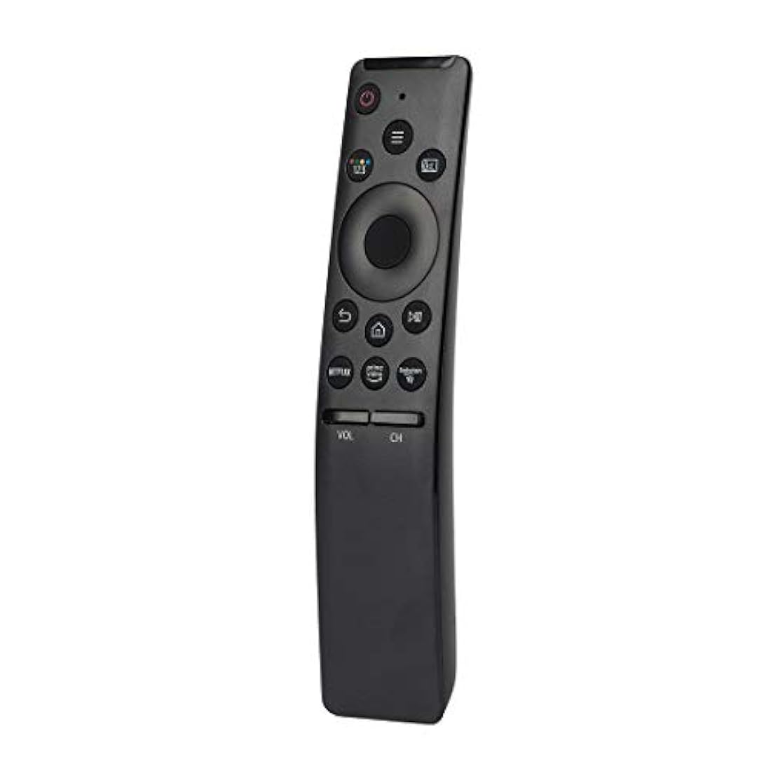 Mando a distancia de repuesto para televisores Samsung