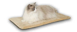KandH Pet Products Thermo-Kitty Mat - Cama para mascotas