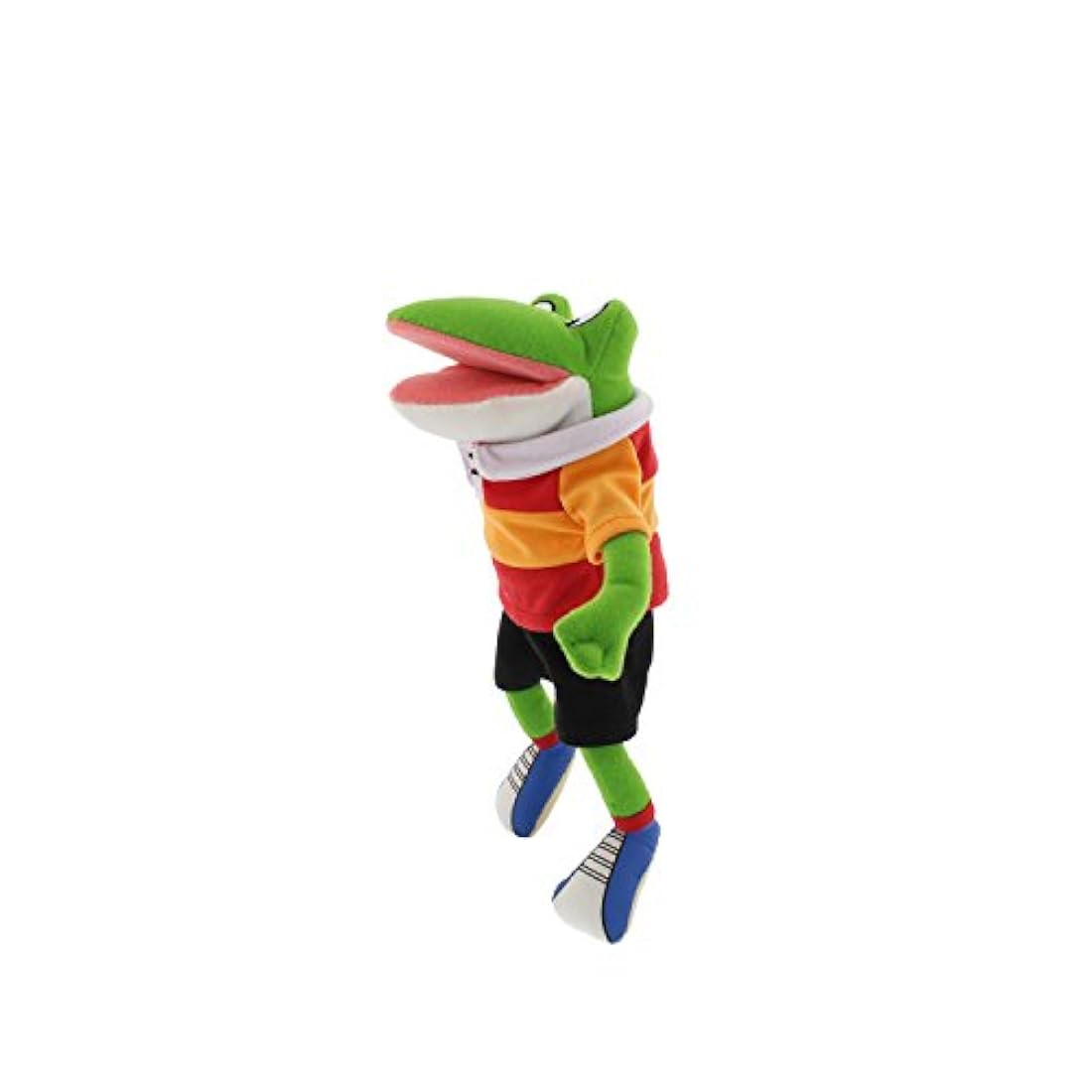 muñeca, 11-inch