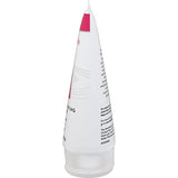 Limpiador Hidratante crema de lavado facial, sin secado