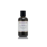 Simplemente Divine botánicos Limpiador facial de terciopelo