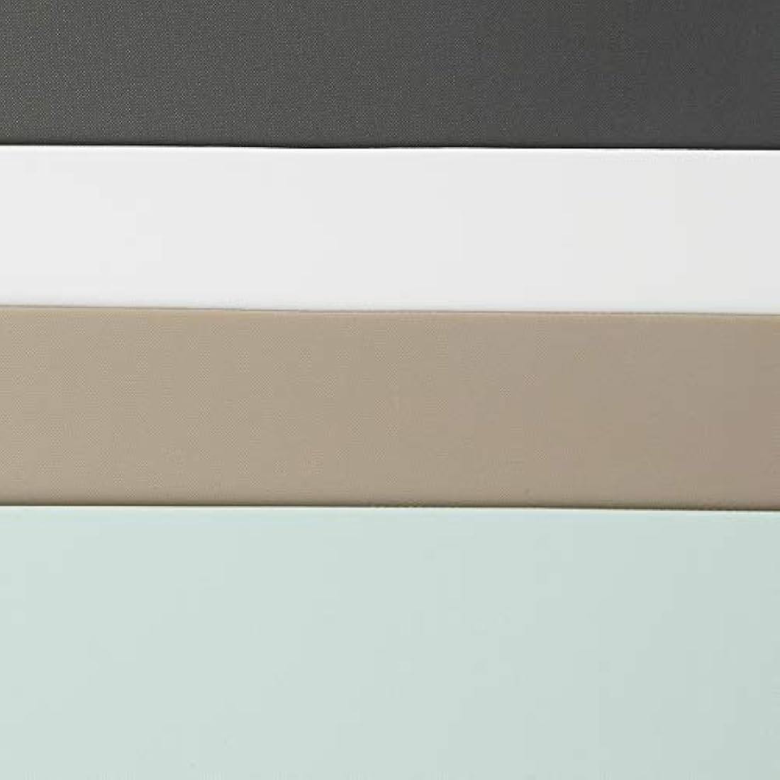 Alfombrilla para tabla de cortar, varios colores