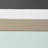 Alfombrilla para tabla de cortar, varios colores