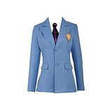 Disfraces Ouran High School Hospedero Club Uniforme