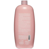 Shampoos y acondicionadores para el cabello Semi Di Lino