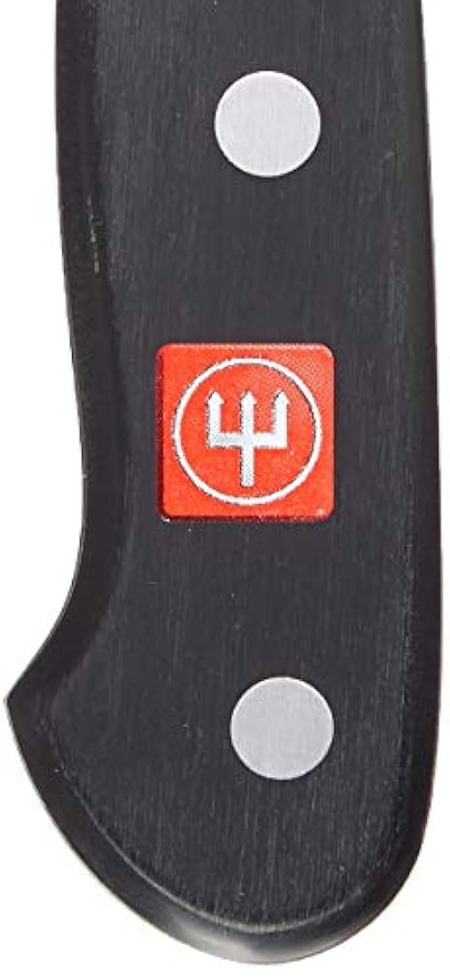 Wüsthof Classic – Cuchillo de queso (Acero Inoxidable 5 inc