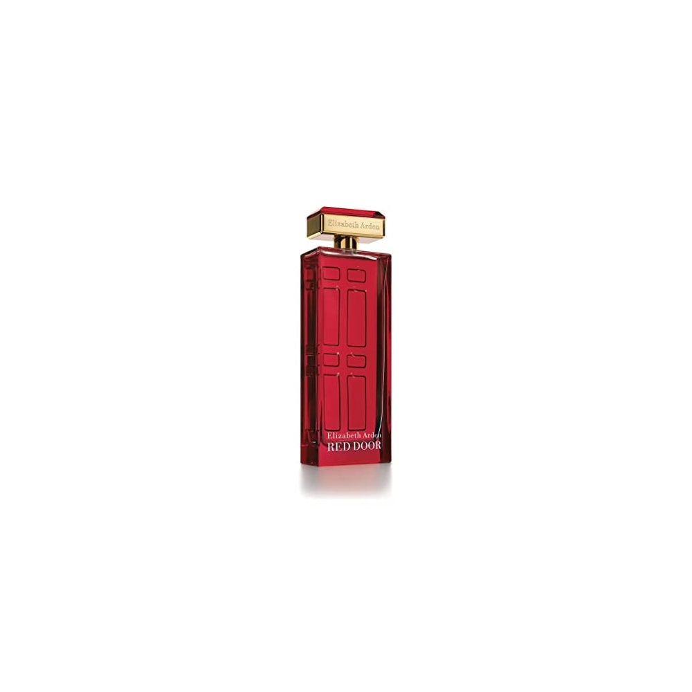 Perfume Elizabeth Arden Red Door Spray Eau de Toilette