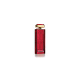 Perfume Elizabeth Arden Red Door Spray Eau de Toilette