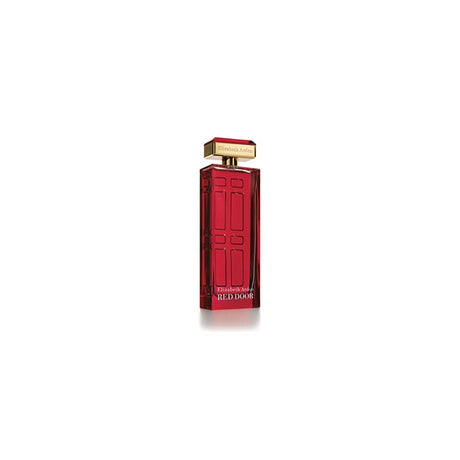 Perfume Elizabeth Arden Red Door Spray Eau de Toilette