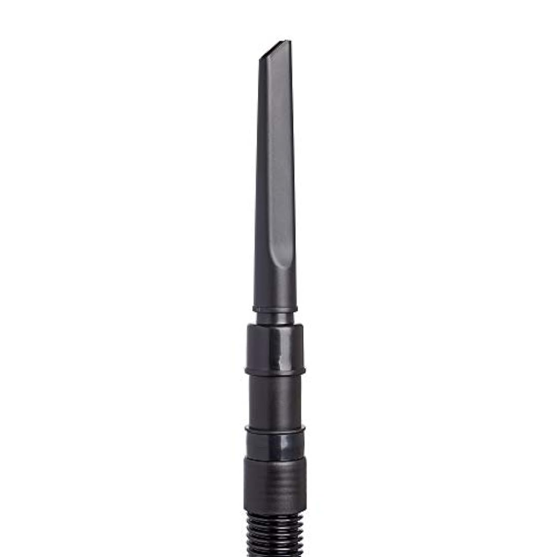 Adaptador de aspiradora en seco y húmedo