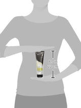 Gel para dos cabello con sujeción extra