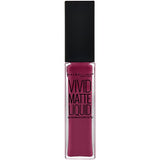 Labial Liquido  0.26 fl.
