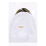 BESTOYARD Capitán Sombrero Gorra Disfraz