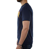 Camiseta de manga corta Thrasher flame
