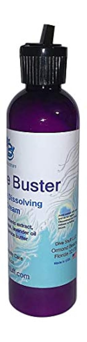 crema de tratamiento de busto,  Diva Stuff