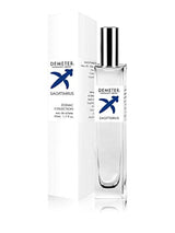 Demeter Sagittarius por Demeter Eau De Toilette Spray 1.7 oz Mujeres