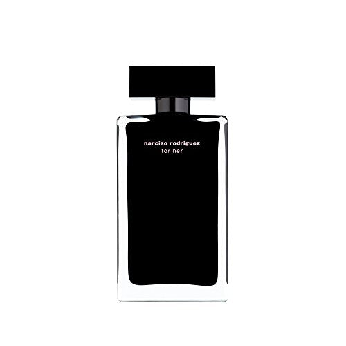 Narciso Rodriguez por Narciso Rodriguez para Mujer