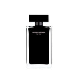 Narciso Rodriguez por Narciso Rodriguez para Mujer