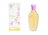 Indra by Saint Pres para las mujeres