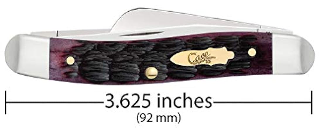 Cuchillo de bolsillo