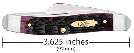 Cuchillo de bolsillo