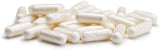 Colostro Bovino 100% Puro Antler Farms, 220 Cápsulas, 500mg