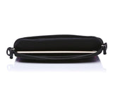 Bolsa de hombro para dispositivos portátiles