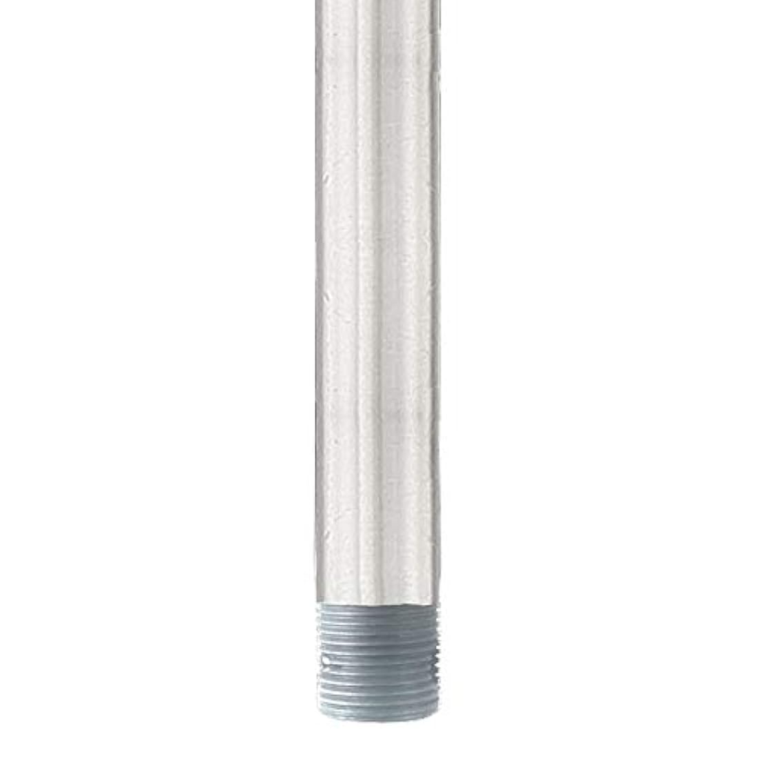 Barra de extensión de ventilador de techo