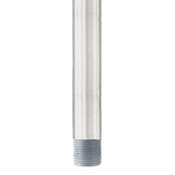 Barra de extensión de ventilador de techo