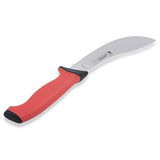 Jero TR 3 pieza Grip carnicero procesamiento de carne