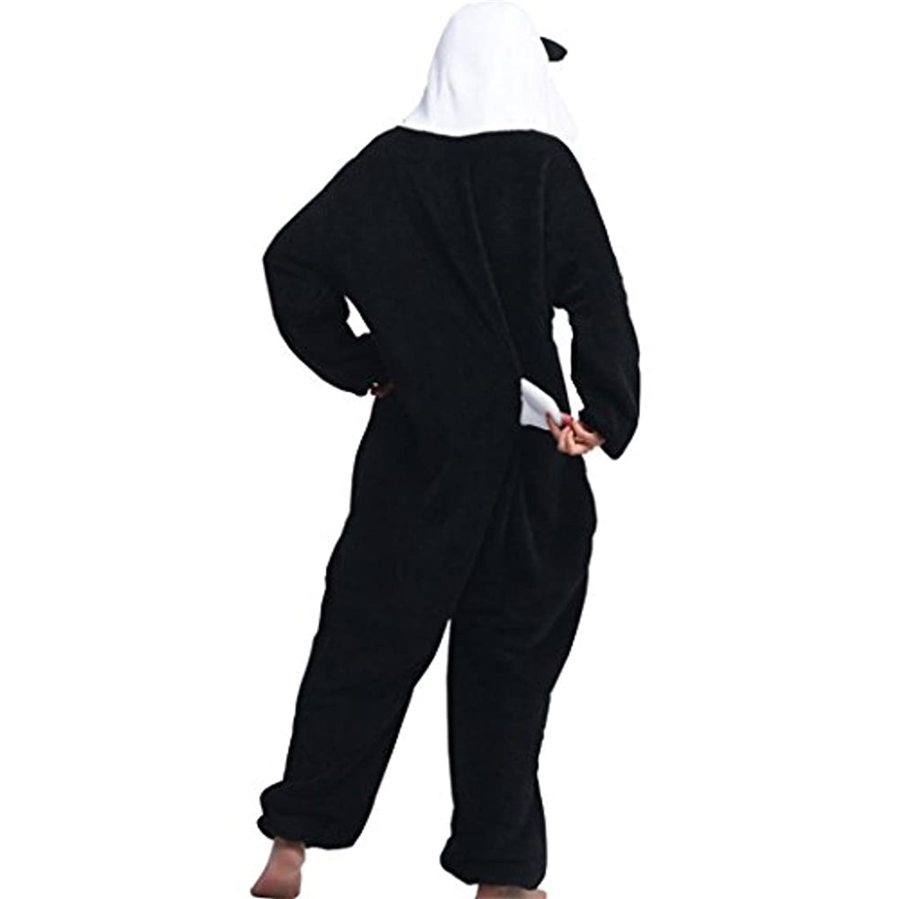Disfraces - Pijama unisex con diseño