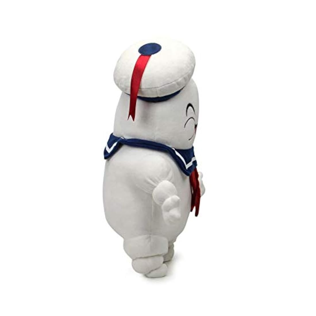 Peluche multicolor