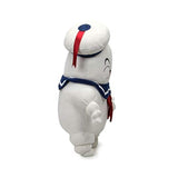 Peluche multicolor