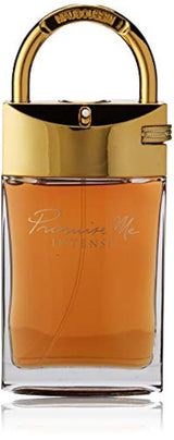 Mauboussin Promise Me perfume, Spray para mujer, Intenso,