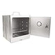 Coleman Camp Horno