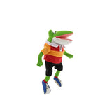 muñeca, 11-inch