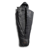 Sitka Gear Kelvin Aerolite - Saco de dormir unisex para adultos, 30 unidades
