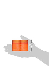 Máscara profesional para el cuidado del cabello