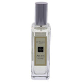 Jo Malone salvia de madera y sal marina Colonia Spray para mujeres, 1 onza