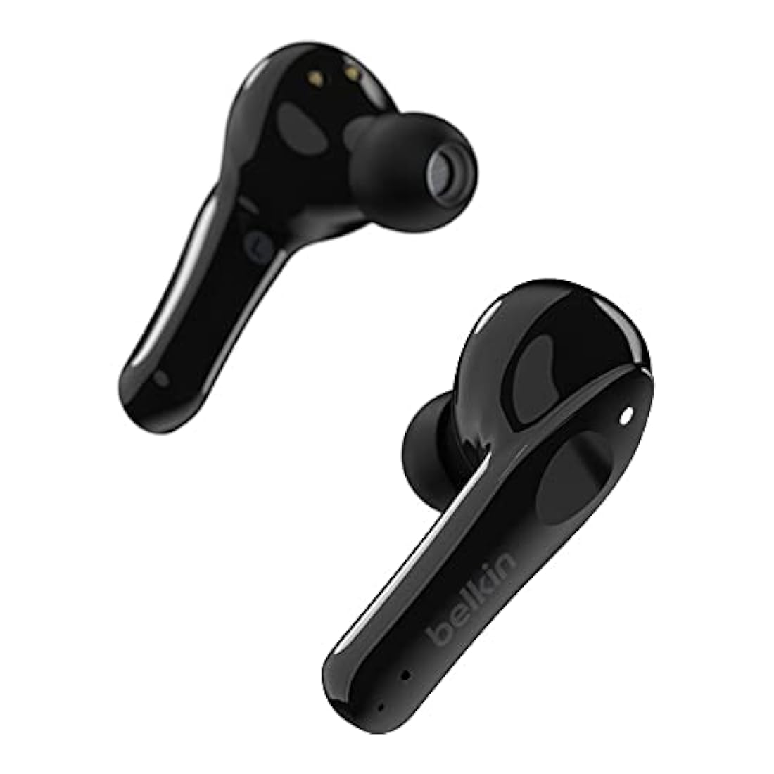 Auriculares inalámbricos de , SoundForm True