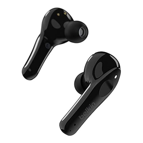 Auriculares inalámbricos de , SoundForm True